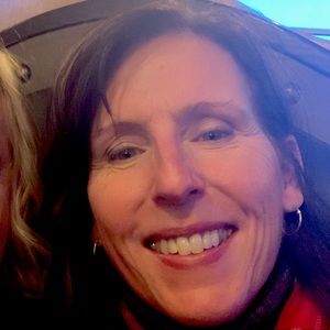 Meet your Posher, Carla